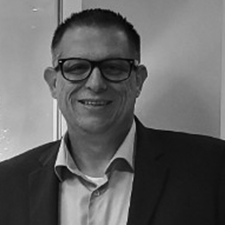 Robb Doyle